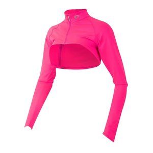 Pearl Izumi Elite Escape Cycling Shrug